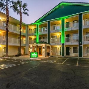 Studio 51 Extended Stay Hotel