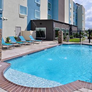 Towneplace Suites By Marriott Laplace